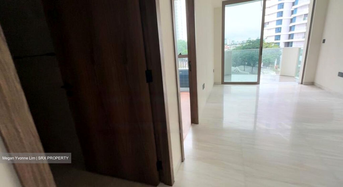 Coastline Residences (D15), Apartment #453980901